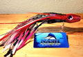 BigEye Tuna Torpedo 8"
