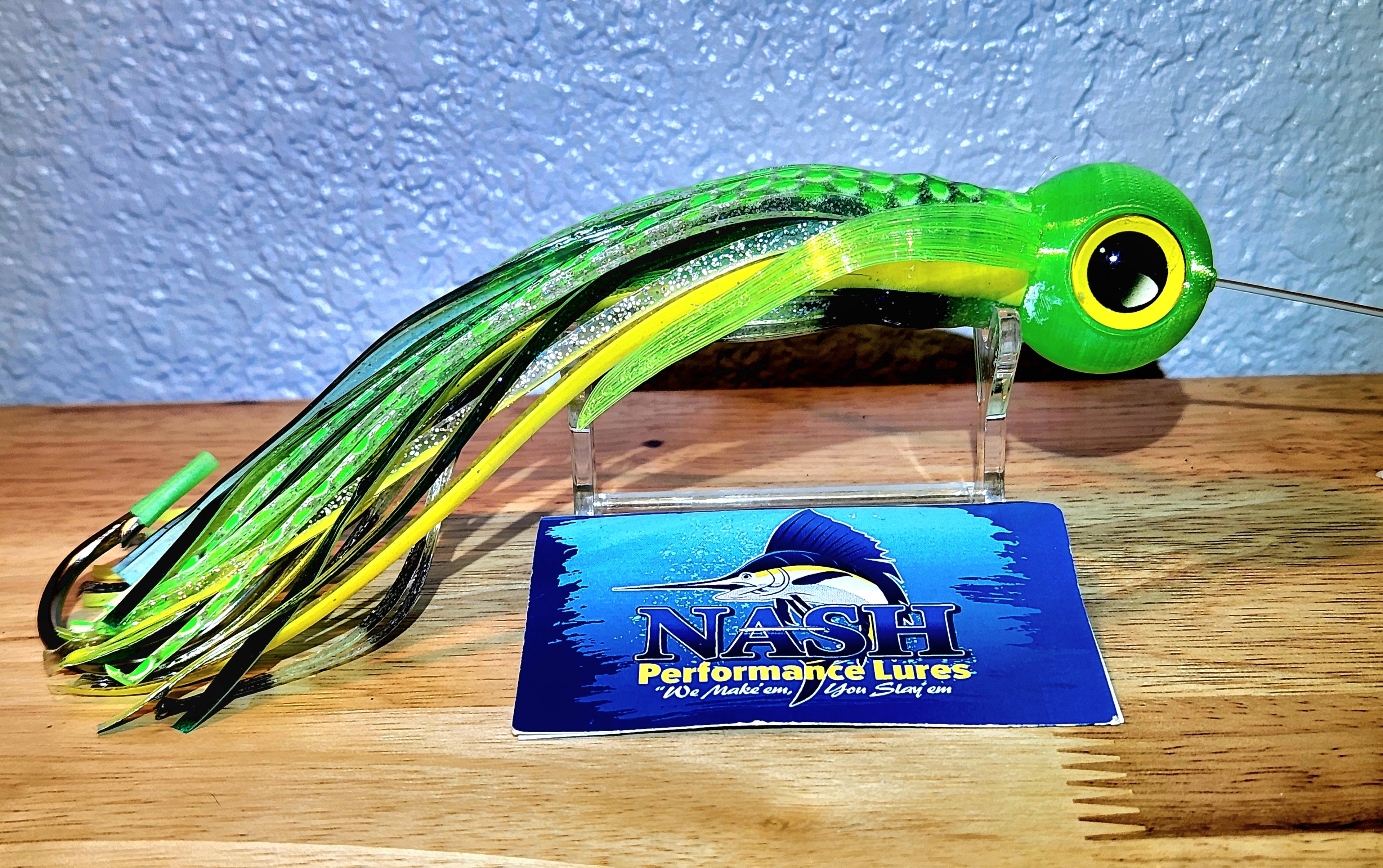 Q 6.5"