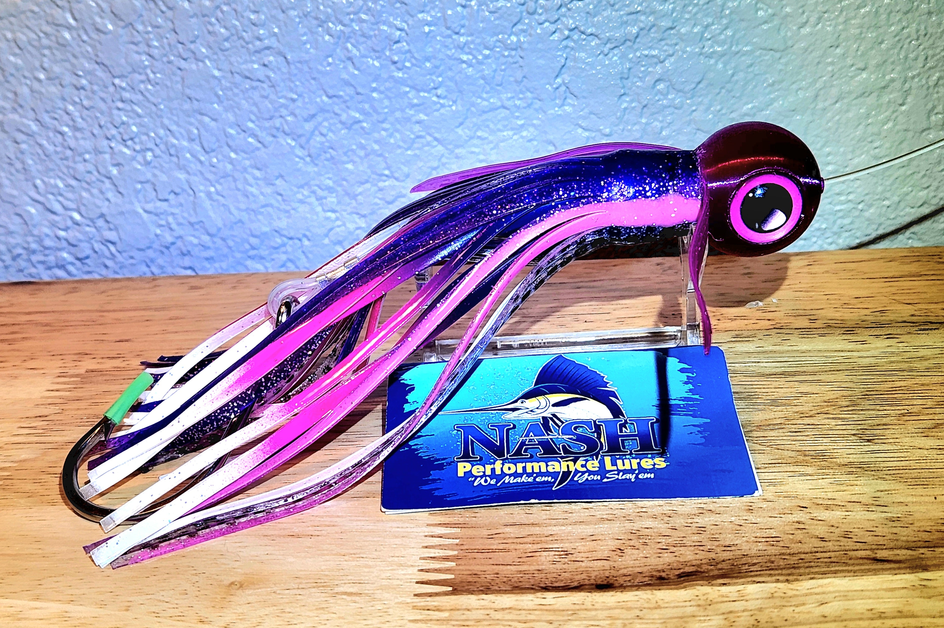Q 6.5"