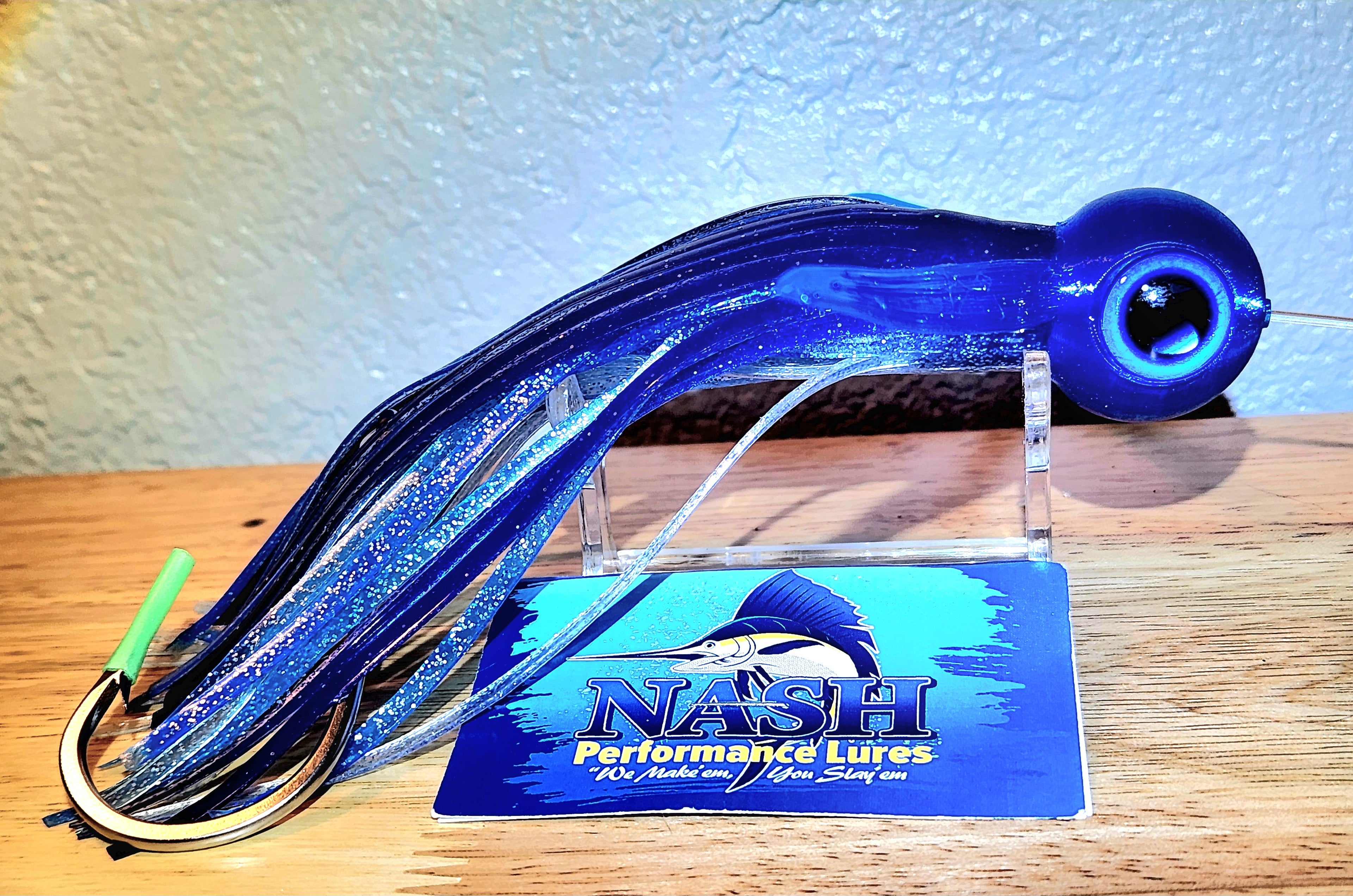 Q 6.5"