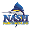 Nash Performance Lures - Home